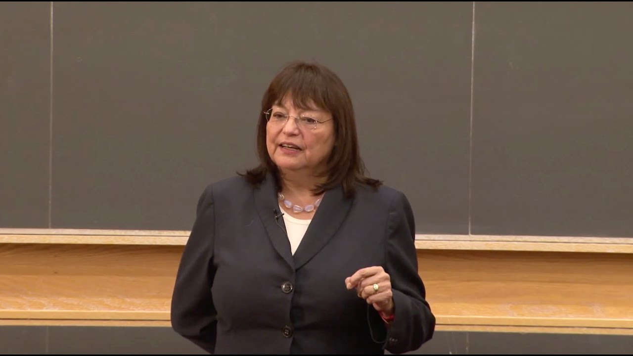 Lydia Villa-Komaroff